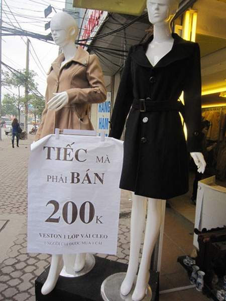 các loại biển quảng cáo các loại biển quảng cáo